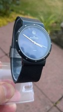 Skagen 530ltmn mens for sale  LEICESTER
