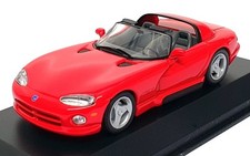 Minichamps scale diecast for sale  WATERLOOVILLE