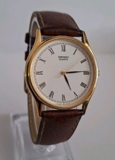 Seiko 5p31 7000 for sale  ROCHESTER