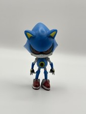 Jazwares sonic hedgehog for sale  MARKET RASEN