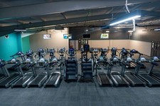 matrix treadmill for sale matrix treadmill for sale STOCKTON-ON-TEES