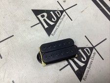 Dimarzio dp151 paf for sale  State College
