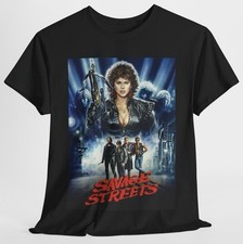 Savage streets shirt for sale  Concord