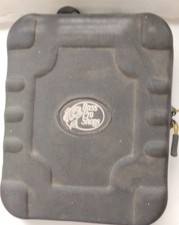 Bass pro tackle for sale  Winchester