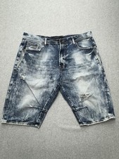mens akoo clothing for sale mens akoo clothing for sale Hickory Hills