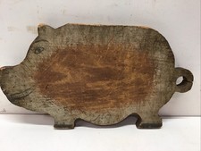 Aafa antique primitive for sale  Saint Louis