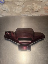 Plastica carena cupolino usato  Suvereto