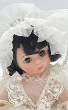 Madame alexander little for sale  Austin