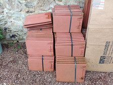 Sandtoft clay roof for sale  HONITON