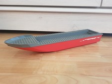 Lego coque rouge d'occasion  Montpellier-