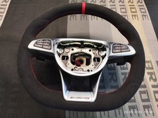 Lenkrad mercedes cls gebraucht kaufen  Langenhagen