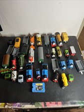 thomas bin track train for sale thomas bin track train for sale Olathe