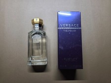 Versace the dreamer gebraucht kaufen  Köln
