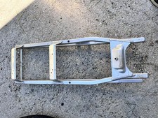 Honda cbr 900 usato  Casagiove