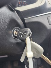 Toyota avensis 2008 for sale  PETERBOROUGH
