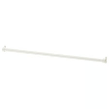 Neu ikea komplement gebraucht kaufen  Münster