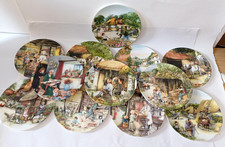 Royal doulton susan for sale  BRISTOL