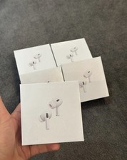 Apple airpro2 usato  Varano Borghi