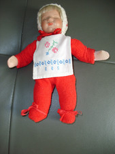 alte babypuppe gebraucht kaufen alte babypuppe gebraucht kaufen Dortmund