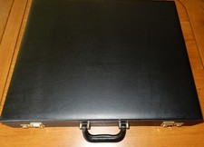 masonic apron case for sale  SANDHURST