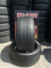 Gomme usate estive usato  San Gregorio di Catania