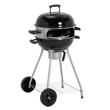 55cm kettle charcoal for sale  BIRMINGHAM