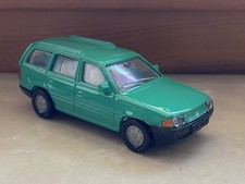 Siku alt 1990er gebraucht kaufen  Niederaichbach