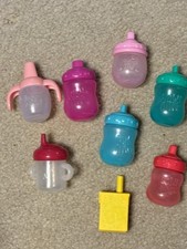 Baby alive baby for sale  Seguin