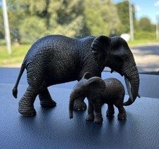 Schleich 14753 asiatische gebraucht kaufen  Neubrandenburg
