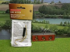 preiser h0 gebraucht kaufen preiser h0 gebraucht kaufen  Hameln