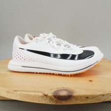 Mens 4.5 womens for sale  Orlando
