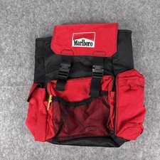 Vintage marlboro adventure for sale  Parsippany