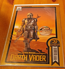 Star wars darth gebraucht kaufen  Berlin