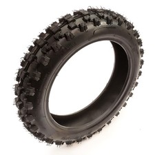 Tyre 2.50 knobbly for sale  COVENTRY