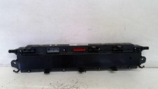 Compteur renault grand d'occasion  France