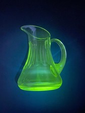 Ancien pot eau d'occasion Ancien pot eau d'occasion  Autun