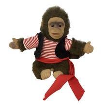 hosung monkey for sale hosung monkey for sale Saint Cloud