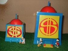 Geldspeicher stück nkel gebraucht kaufen Geldspeicher stück nkel gebraucht kaufen  Schönwalde