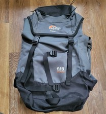 Lowe alpine hiking for sale  BRISTOL