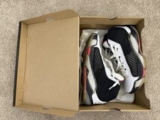 Original nike air for sale  Youngstown
