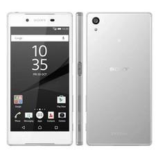Unlocked original sony d'occasion  Expédié en Belgium