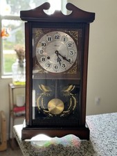Vintage alaron day for sale  North Port