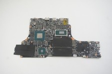 Placa-mãe MSI Intel i7-11800H NVIDIA GeForce RTX 3070 GP76 LEOPARD 11UG-076 comprar usado  Enviando para Brazil