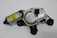 Audi rs4 avant for sale Audi rs4 avant for sale  STOCKTON-ON-TEES