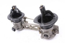 Vergaser ducati 749 gebraucht kaufen  Trebbin