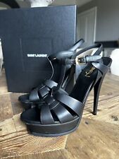 Saint laurent tribute for sale  MANSFIELD