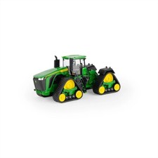 Tomy john deere for sale  Hartville