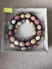 John lewis glitter for sale  HERTFORD