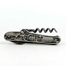 Couteau poche gerresheim d'occasion  Strasbourg-