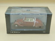 Peugeot 402 eclipse d'occasion  Pontcharra
